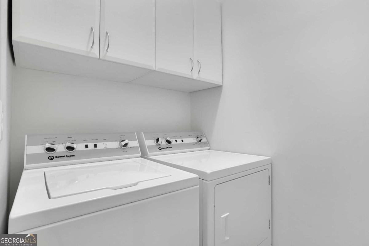 4084 Peachtree Dunwoody Road Atlanta - 31