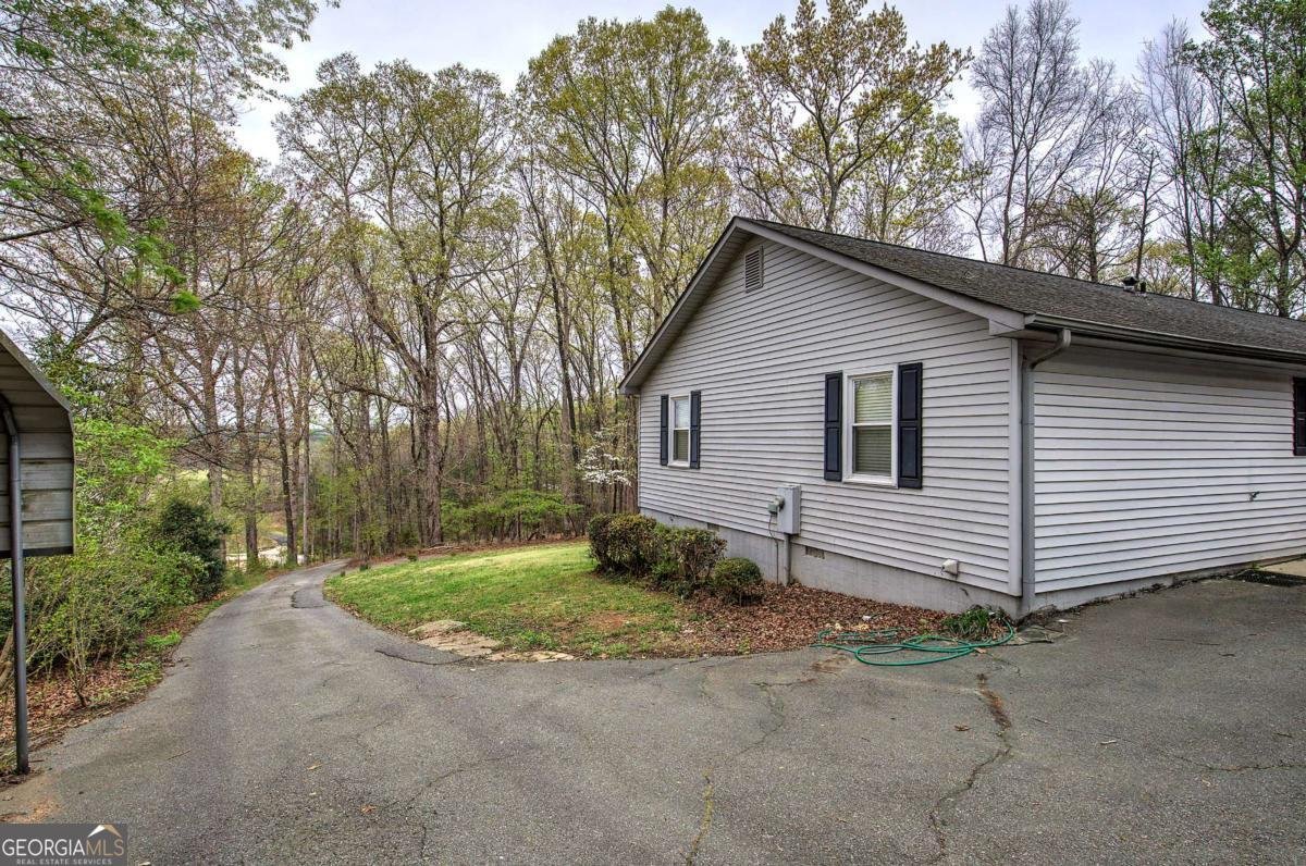 65 Gaddis Road Cartersville - 31