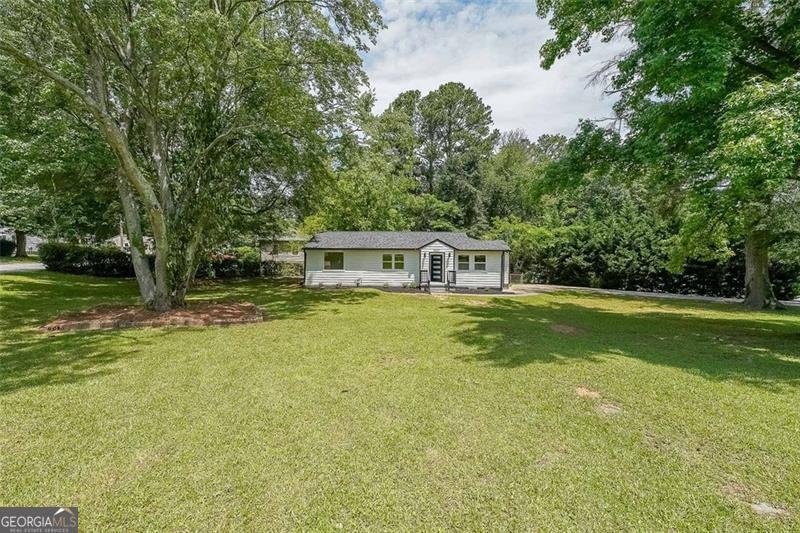 2621 Gordon Circle Smyrna - 6