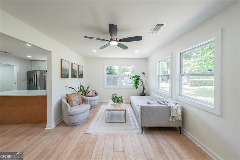2621 Gordon Circle Smyrna - 9