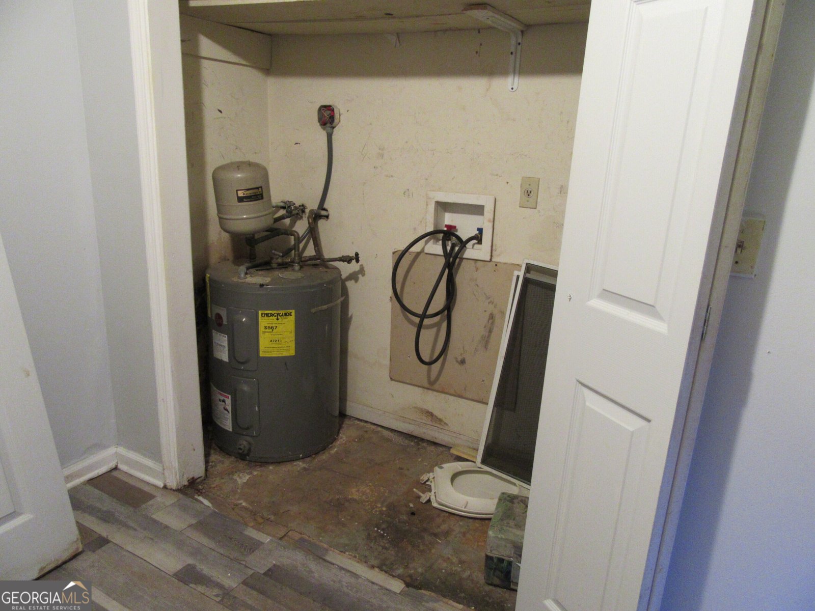 1993 Whitehall Forest Court Atlanta - 6