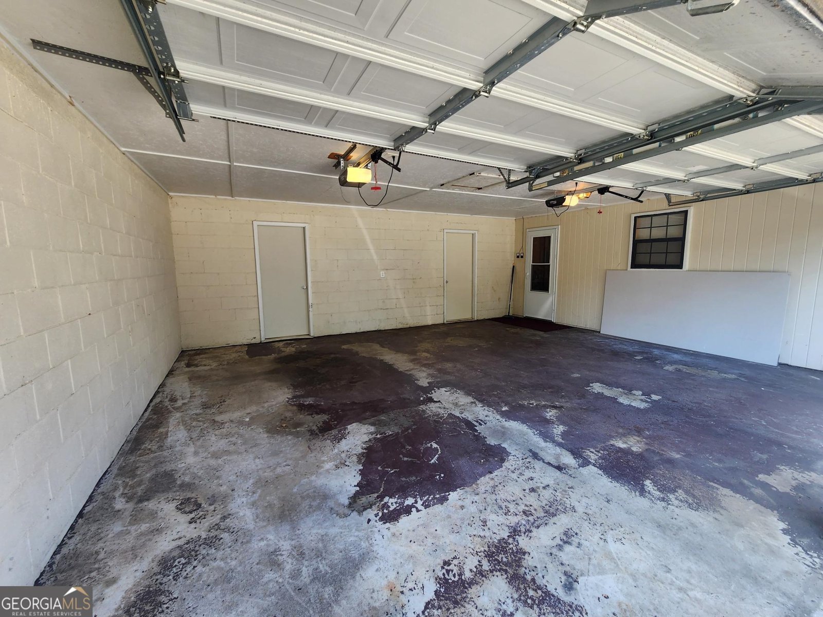 104 Richardson Street Byron - 21