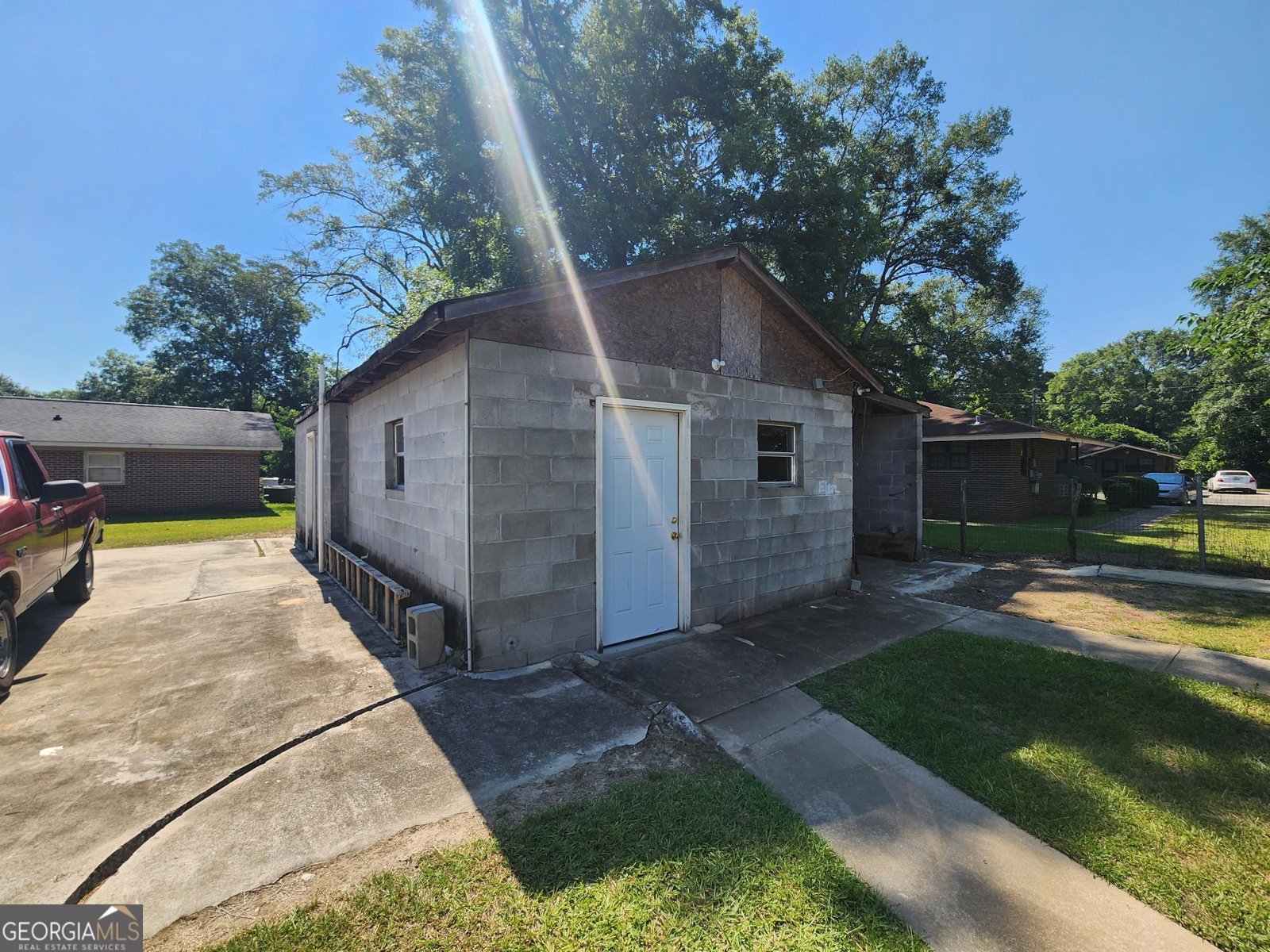 104 Richardson Street Byron - 22