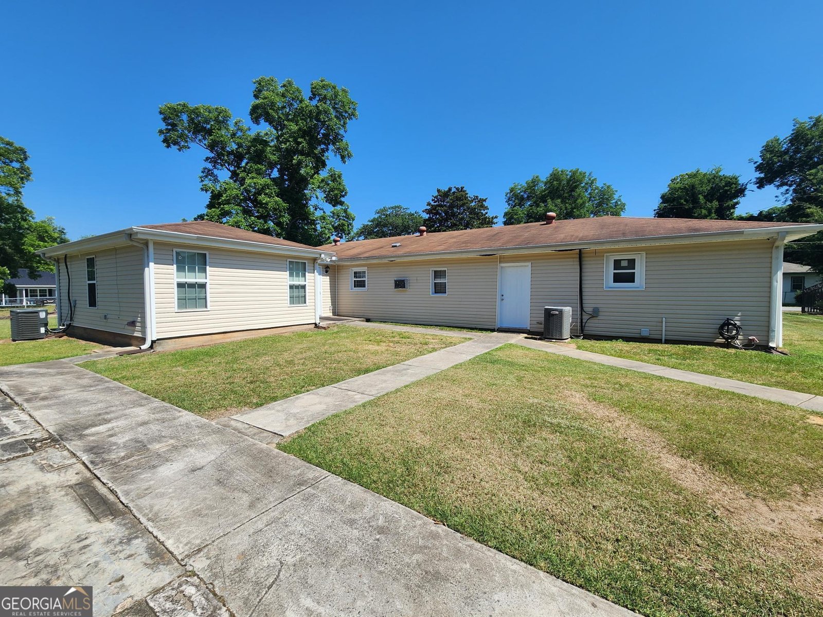 104 Richardson Street Byron - 23