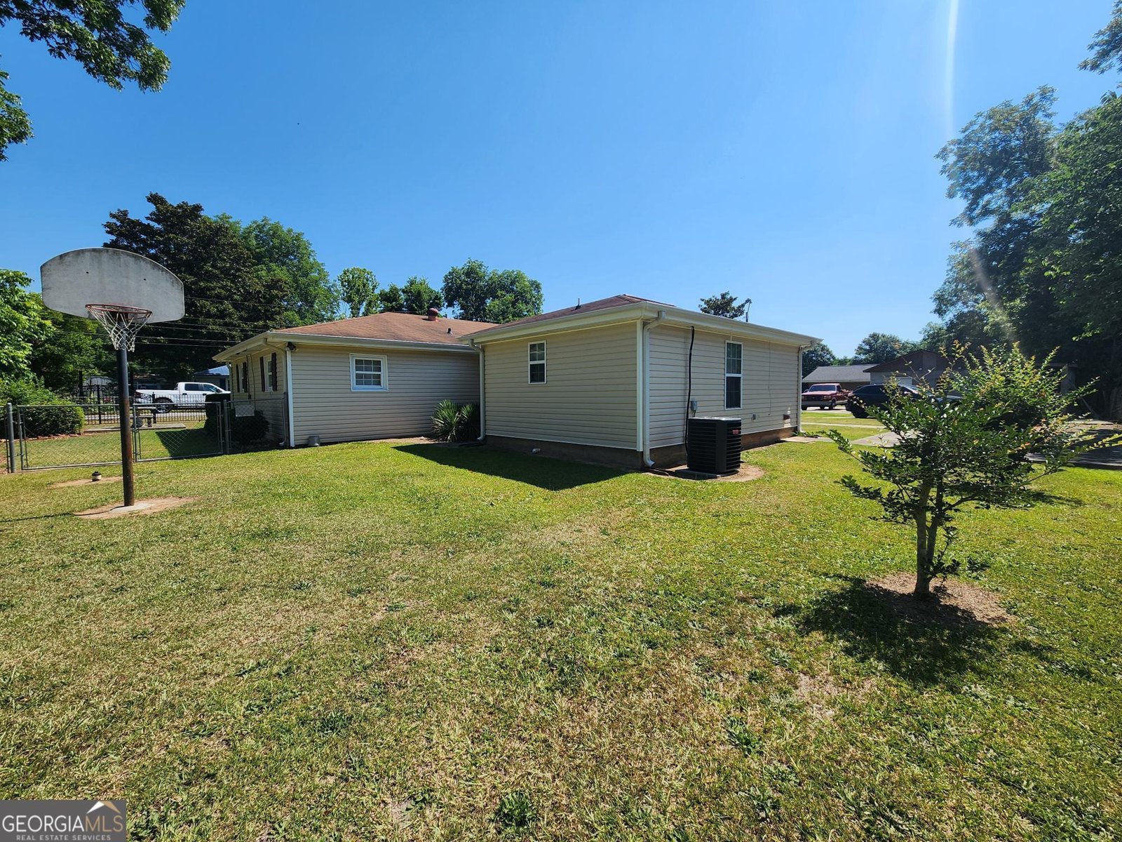 104 Richardson Street Byron - 24