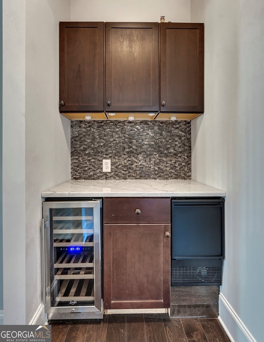 1231 Fawndale Drive Kennesaw - 12