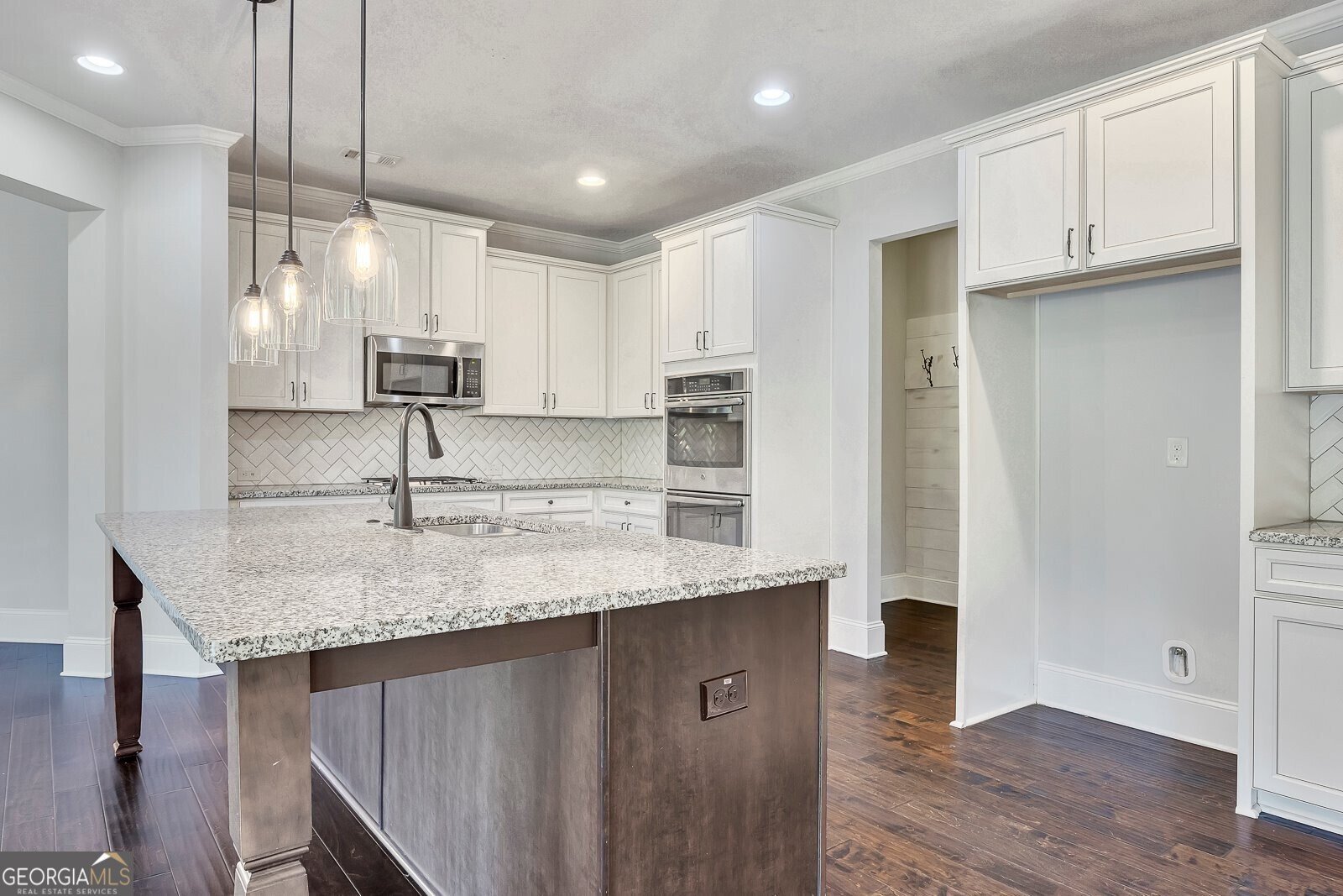 1231 Fawndale Drive Kennesaw - 17