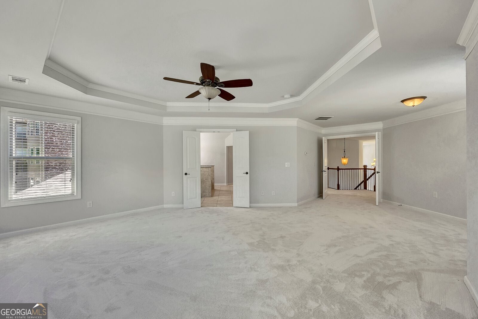 1231 Fawndale Drive Kennesaw - 22