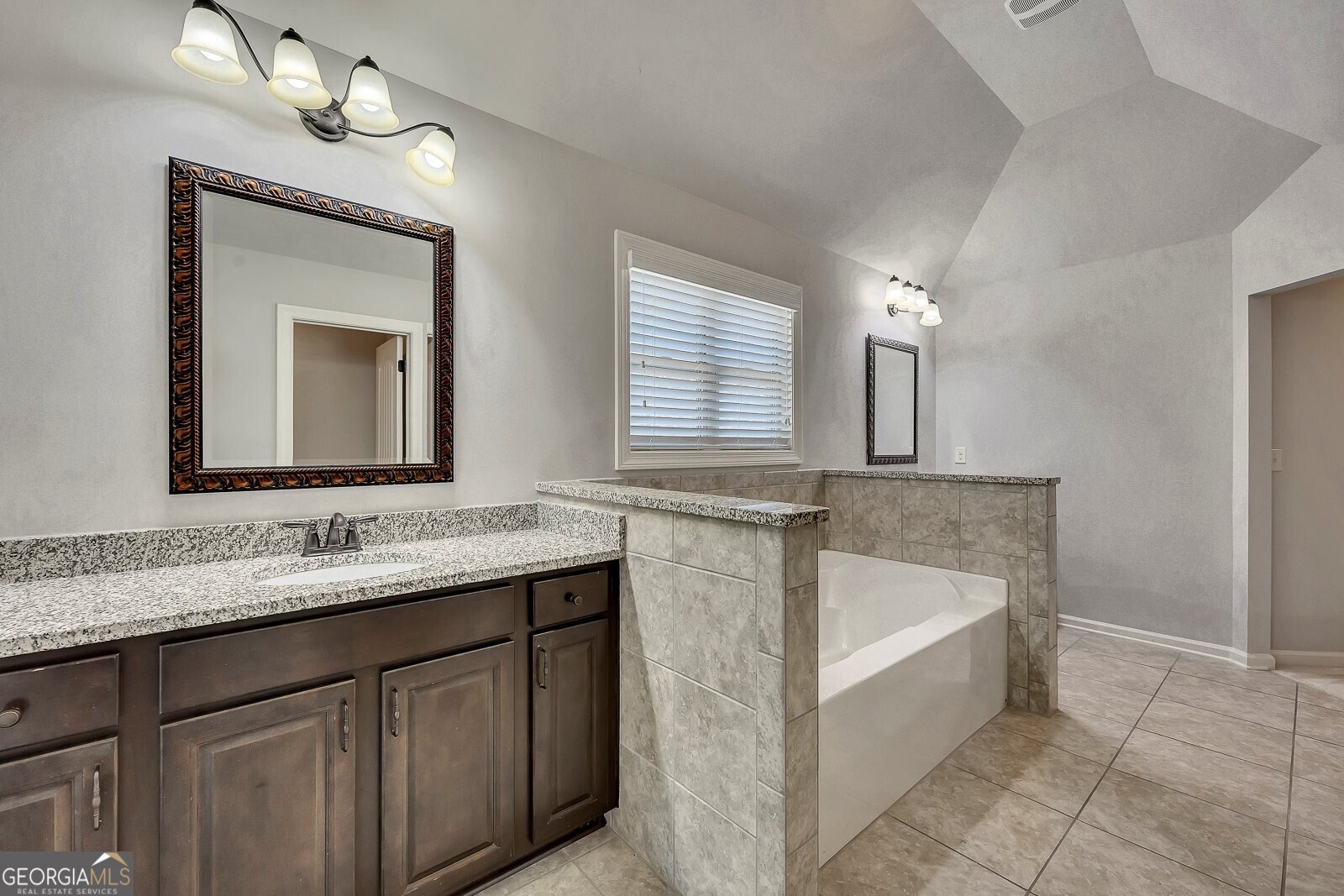 1231 Fawndale Drive Kennesaw - 23