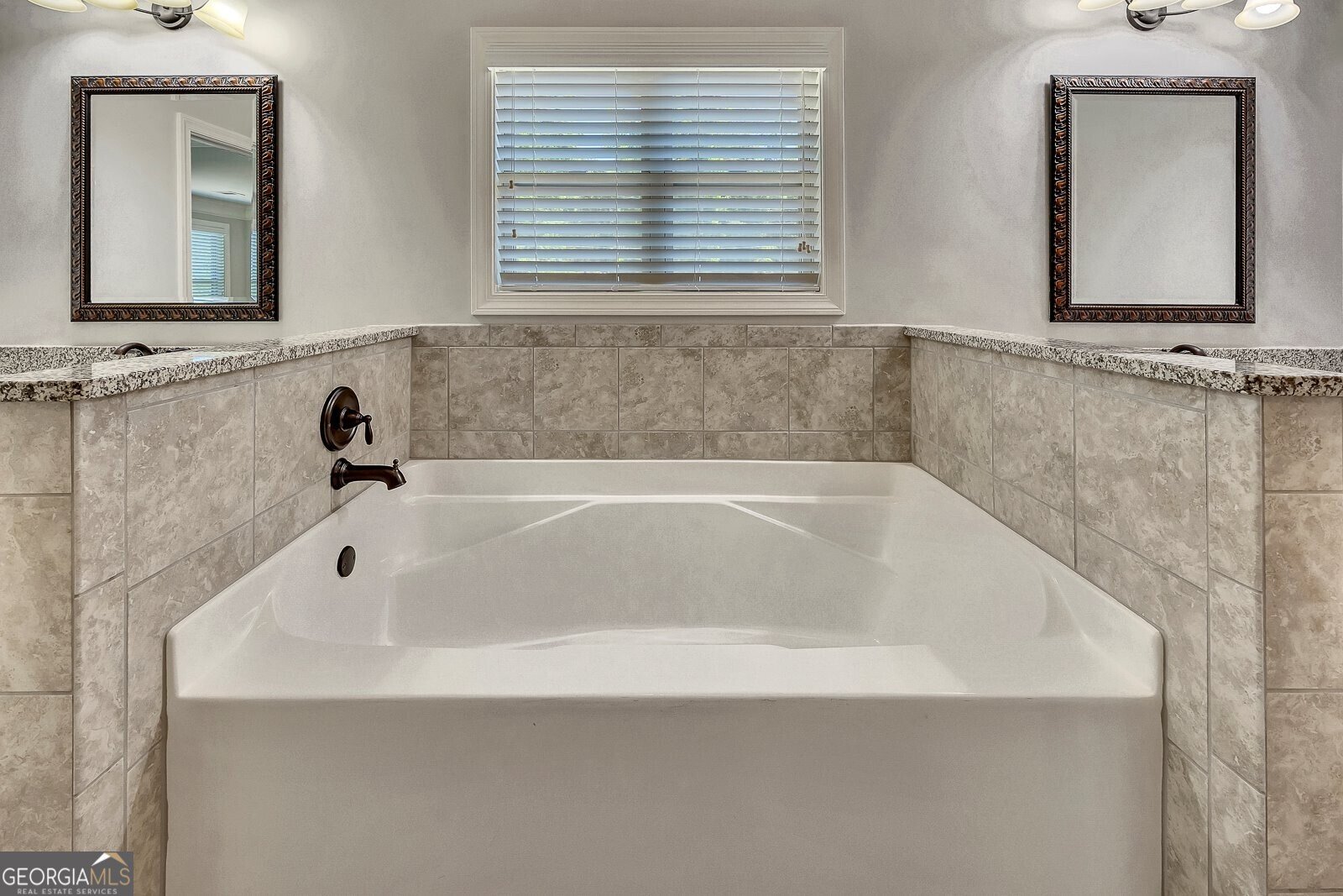 1231 Fawndale Drive Kennesaw - 24