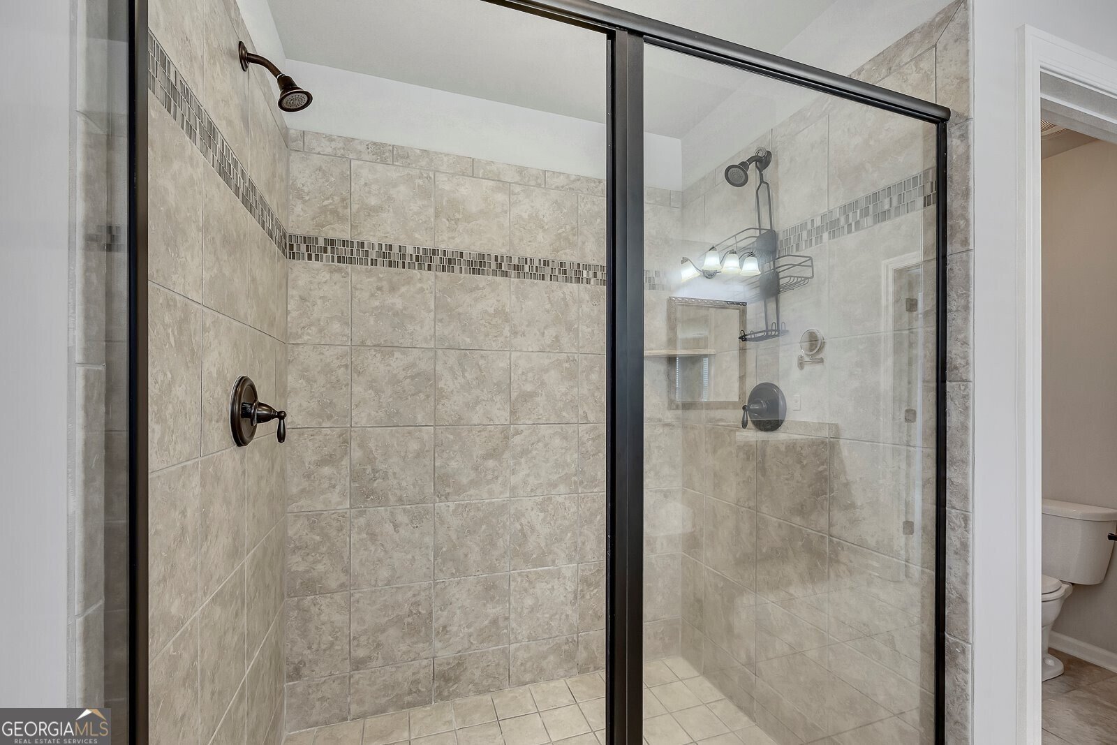 1231 Fawndale Drive Kennesaw - 26