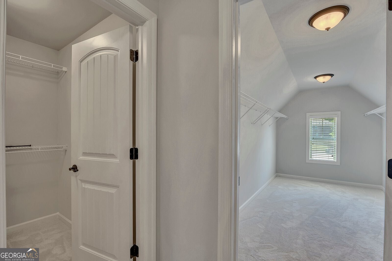 1231 Fawndale Drive Kennesaw - 27
