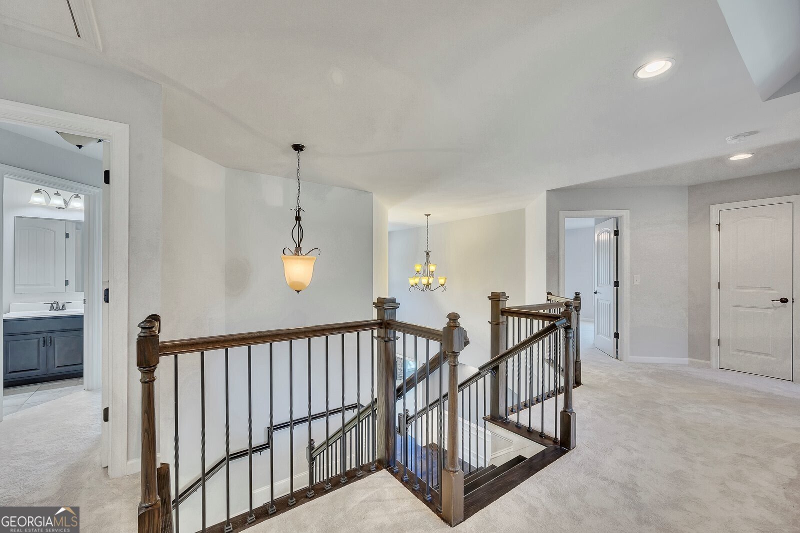 1231 Fawndale Drive Kennesaw - 28