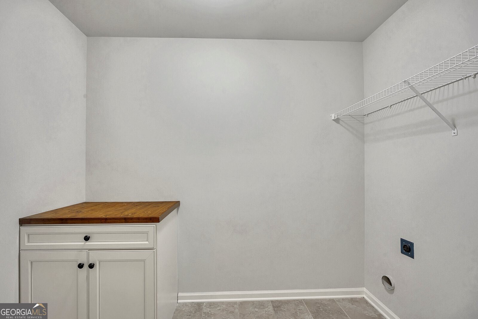 1231 Fawndale Drive Kennesaw - 29