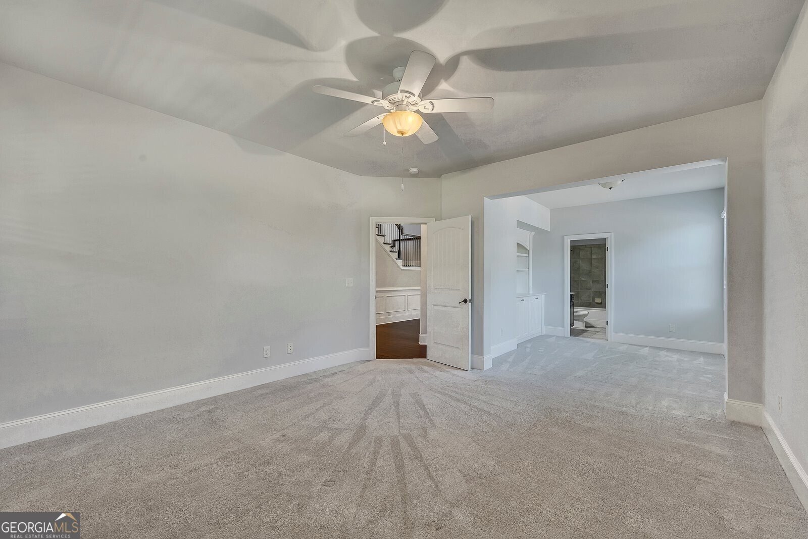 1231 Fawndale Drive Kennesaw - 30