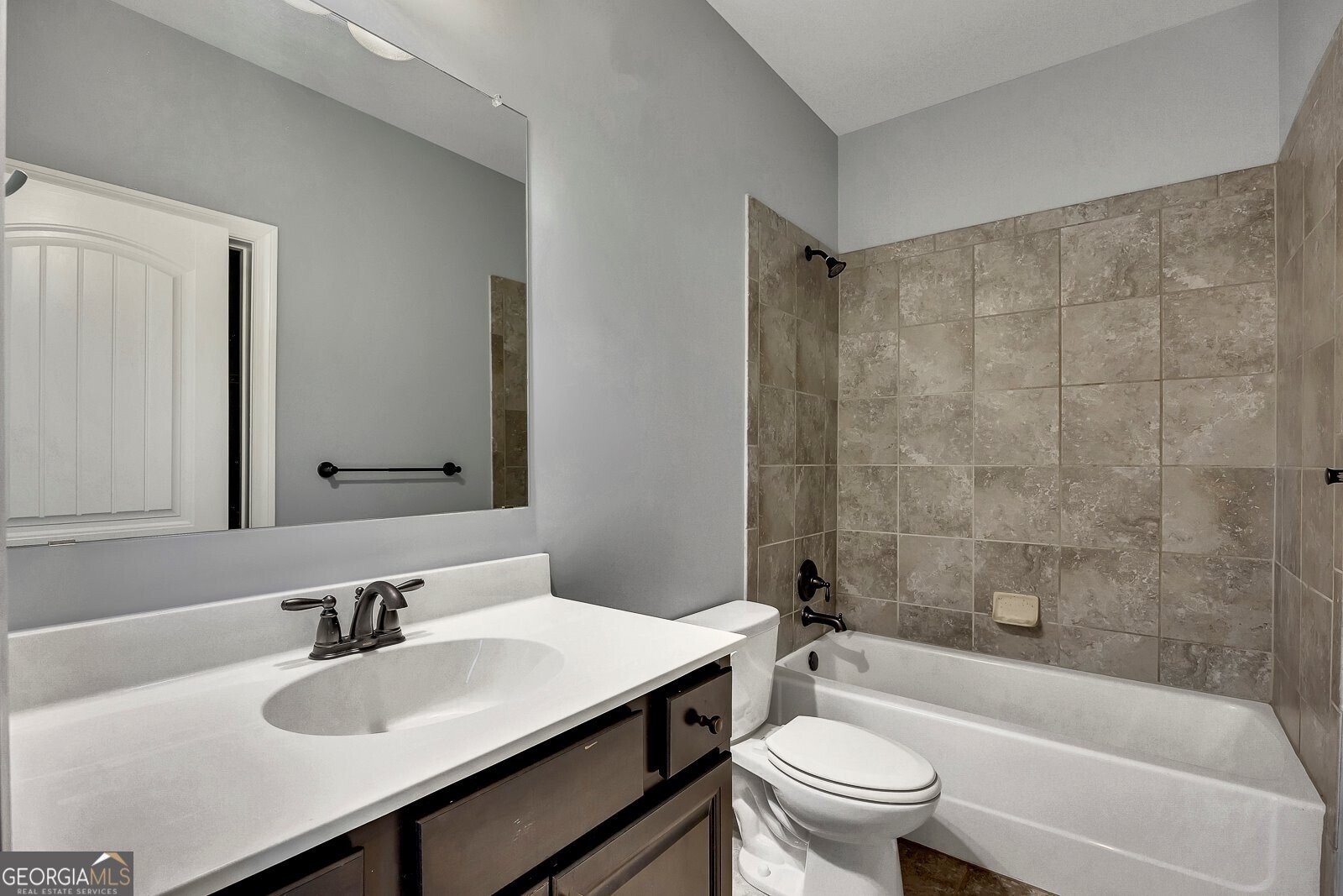 1231 Fawndale Drive Kennesaw - 31