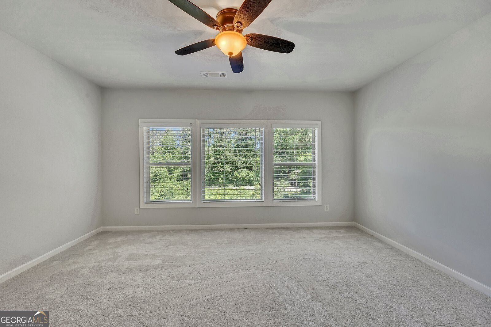 1231 Fawndale Drive Kennesaw - 32