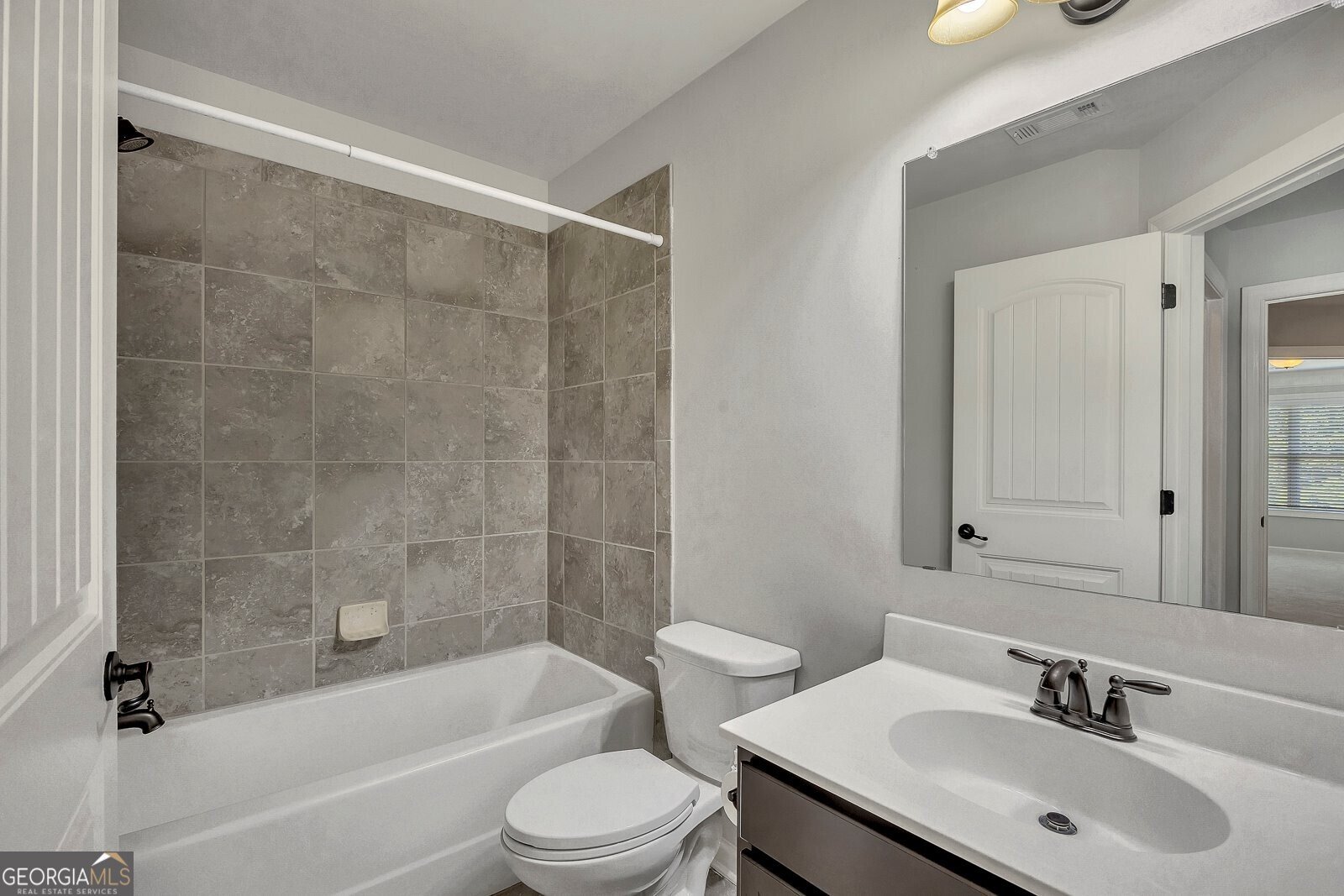 1231 Fawndale Drive Kennesaw - 33