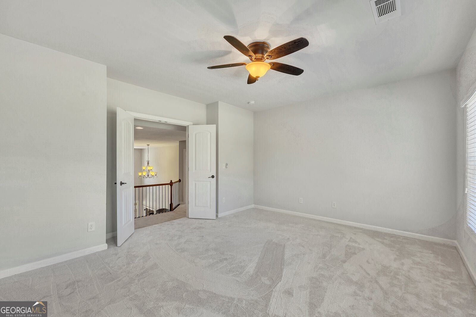 1231 Fawndale Drive Kennesaw - 34