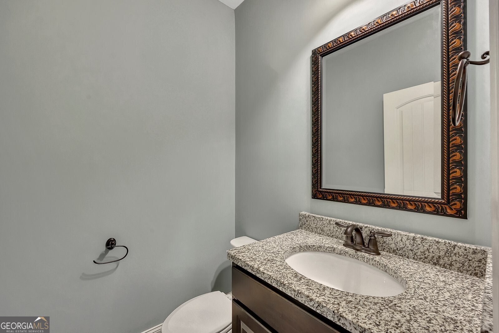 1231 Fawndale Drive Kennesaw - 35