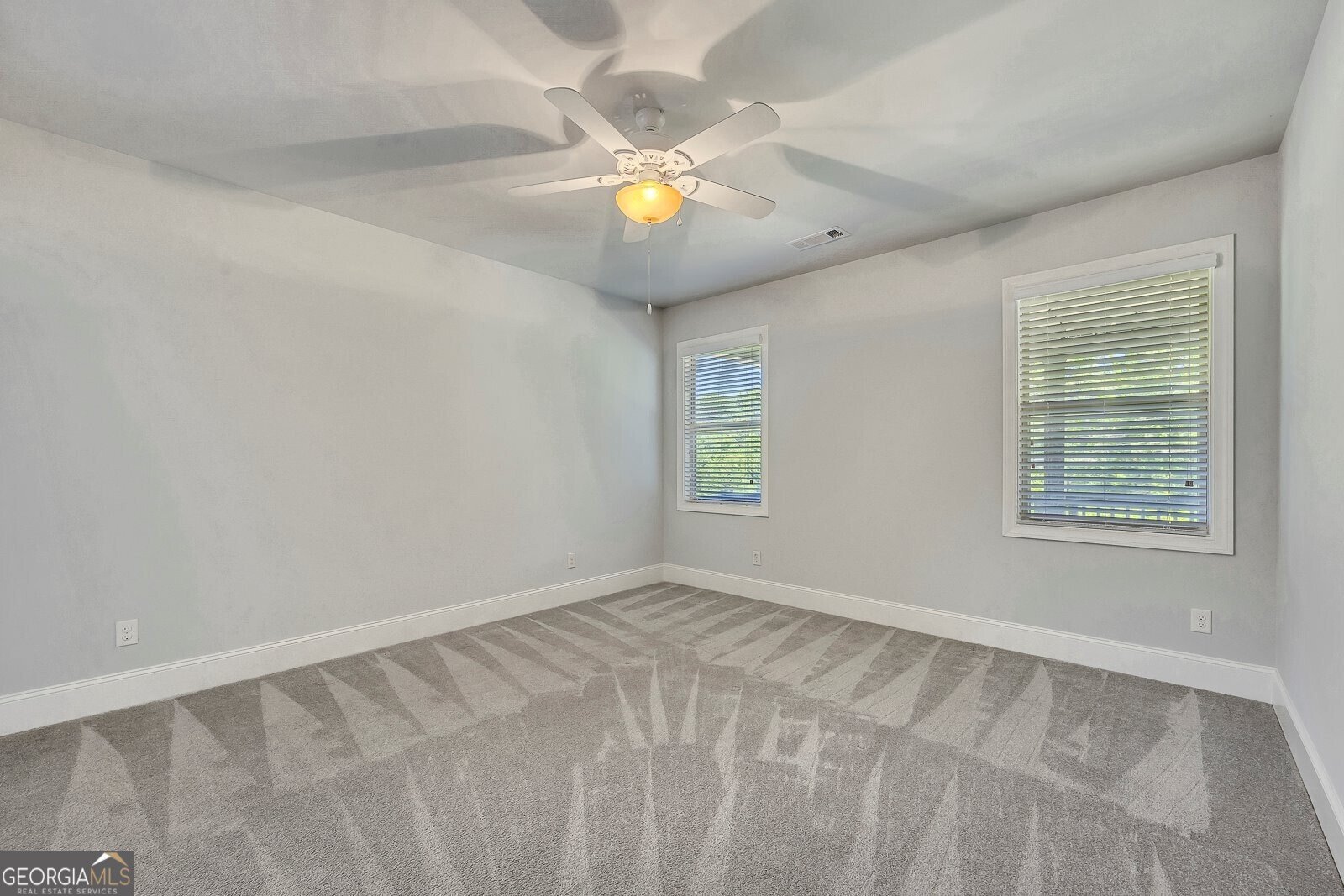 1231 Fawndale Drive Kennesaw - 36