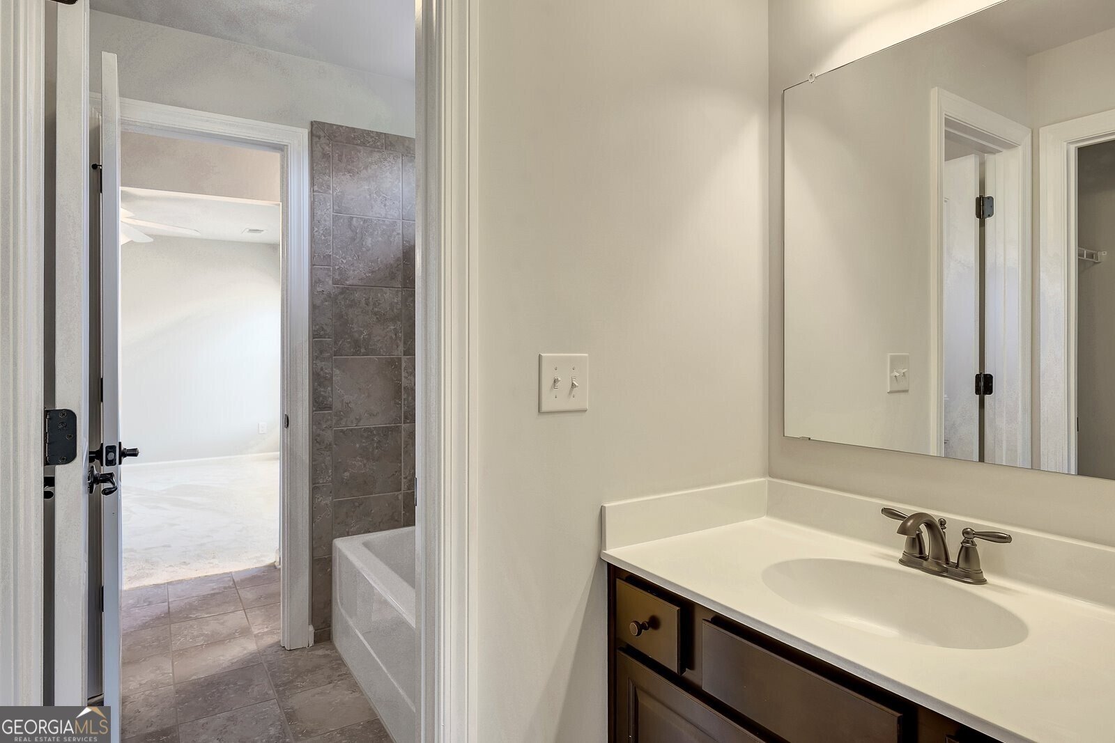 1231 Fawndale Drive Kennesaw - 37