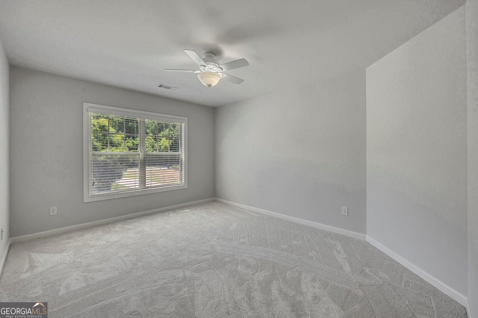 1231 Fawndale Drive Kennesaw - 38