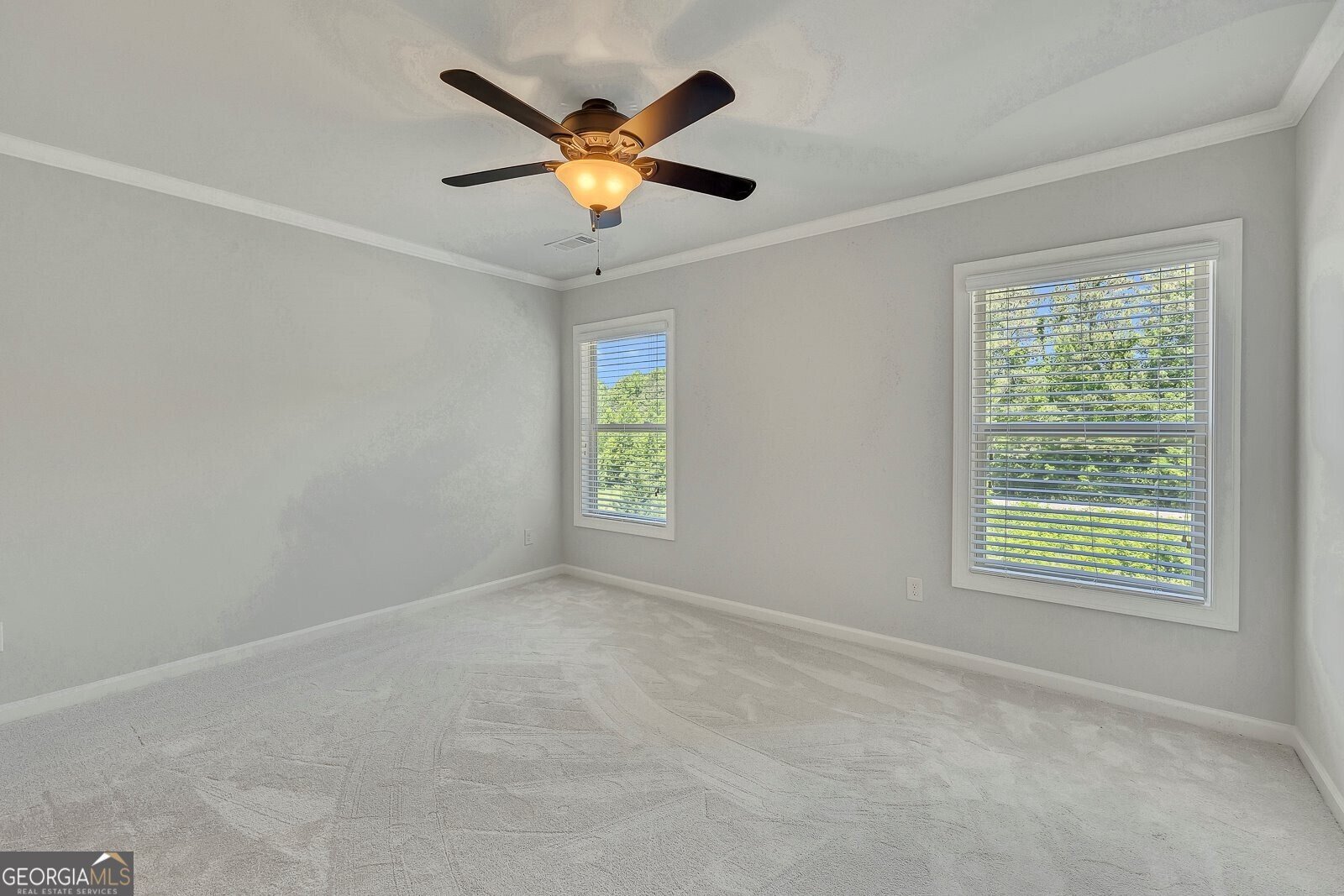 1231 Fawndale Drive Kennesaw - 39