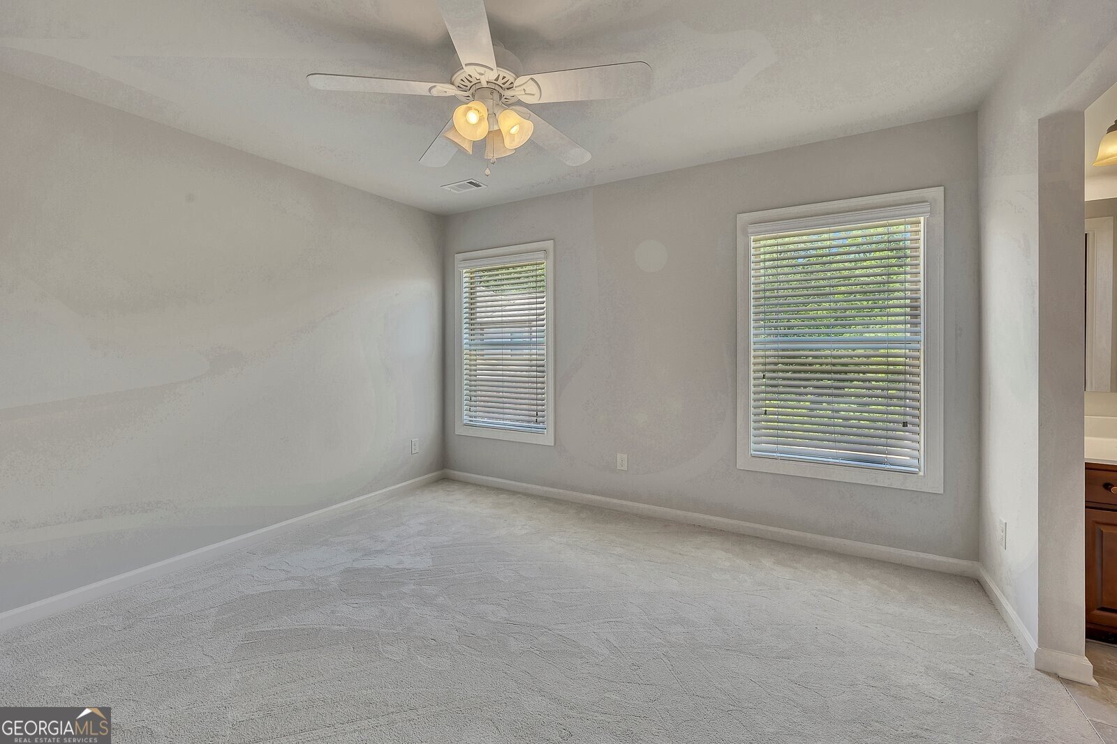 1231 Fawndale Drive Kennesaw - 40