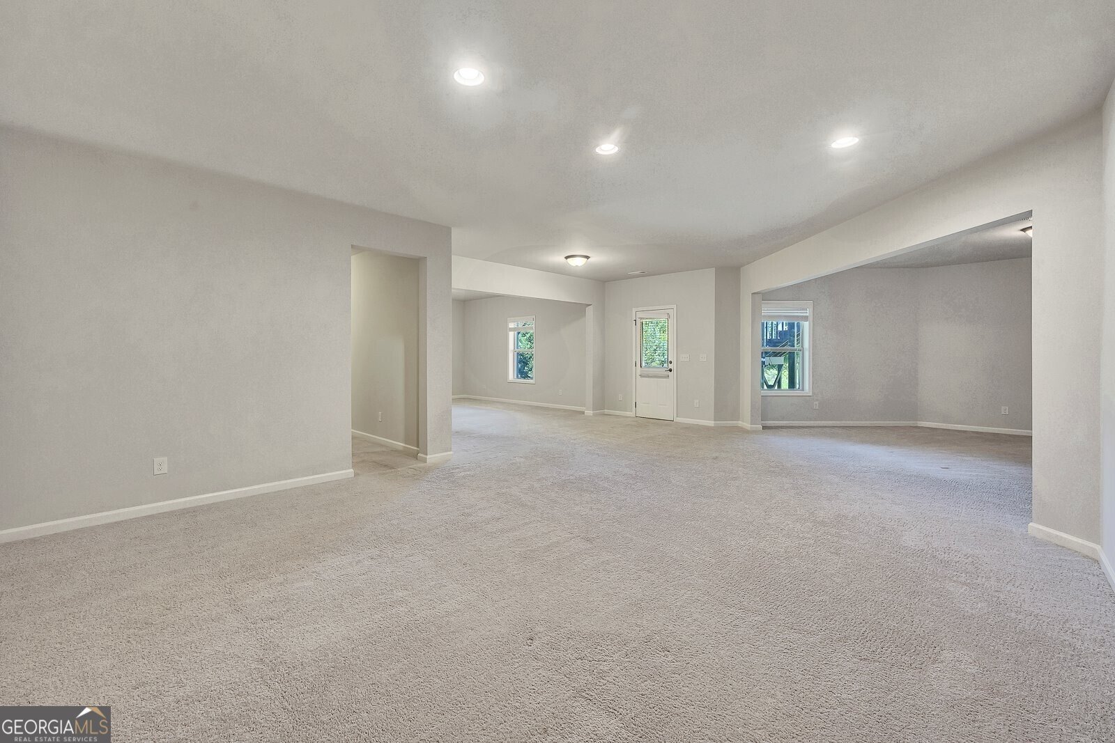1231 Fawndale Drive Kennesaw - 42