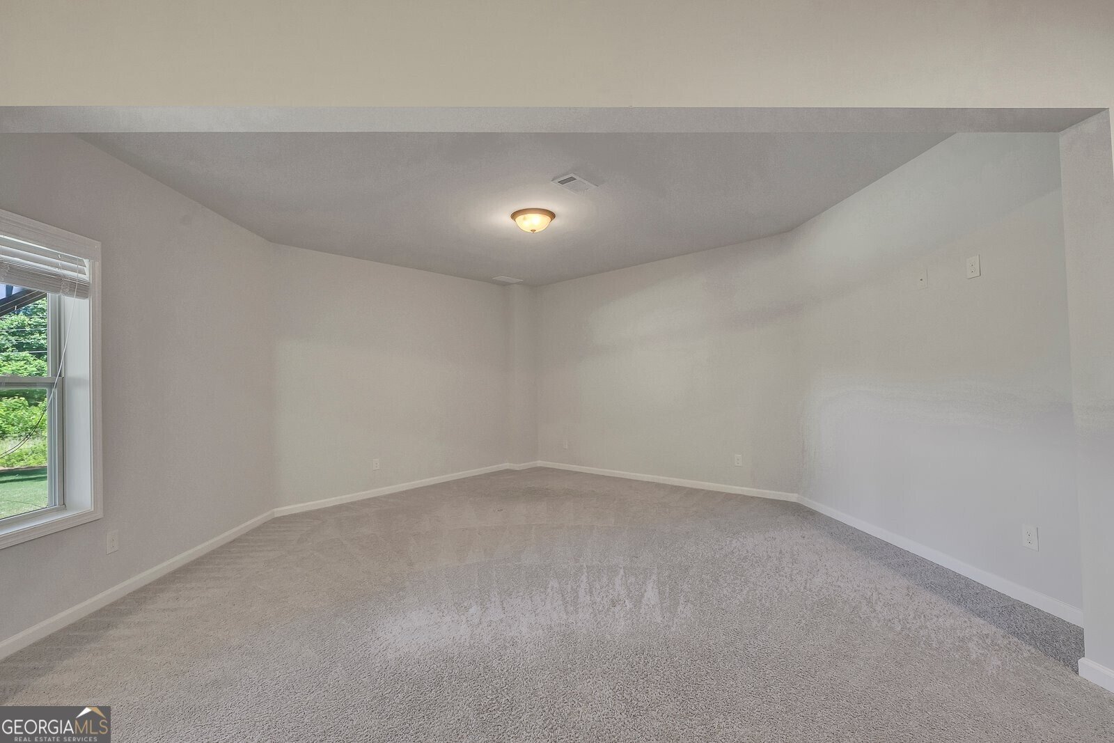 1231 Fawndale Drive Kennesaw - 43