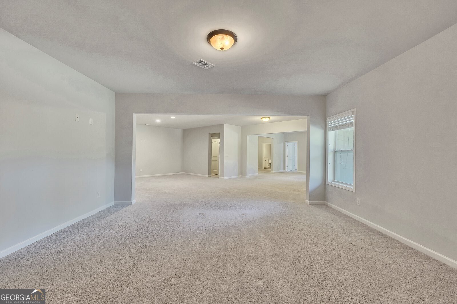 1231 Fawndale Drive Kennesaw - 44