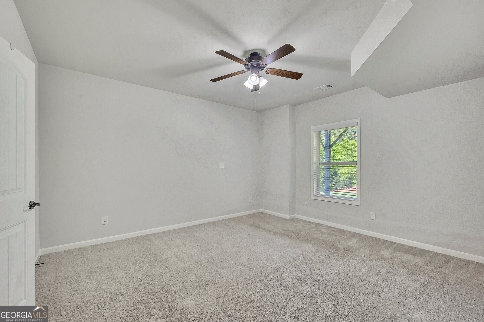 1231 Fawndale Drive Kennesaw - 45