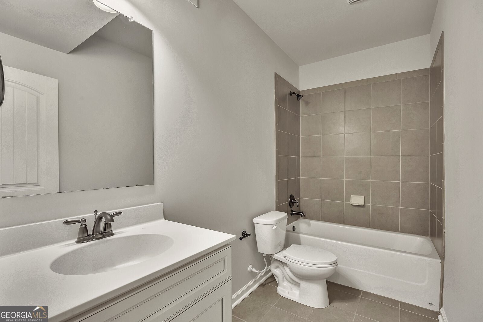 1231 Fawndale Drive Kennesaw - 46