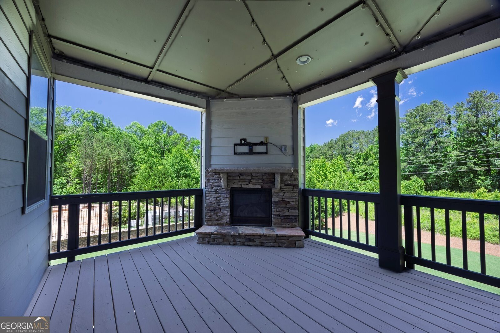 1231 Fawndale Drive Kennesaw - 48