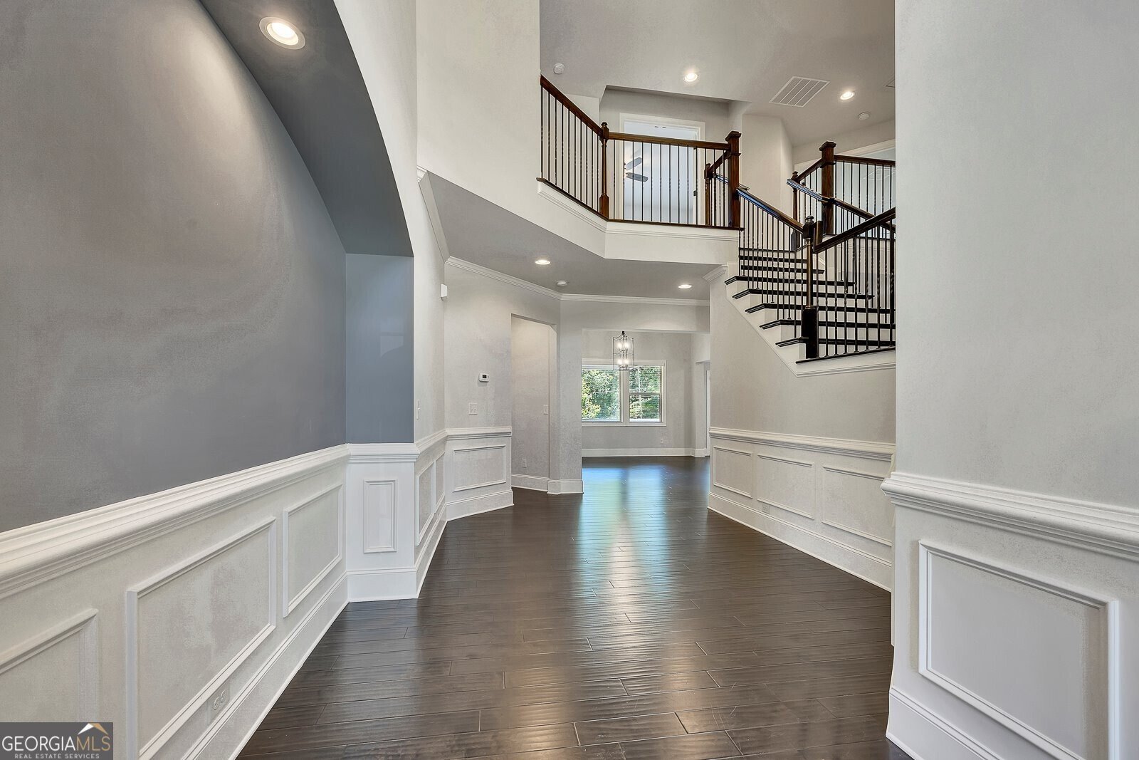 1231 Fawndale Drive Kennesaw - 9