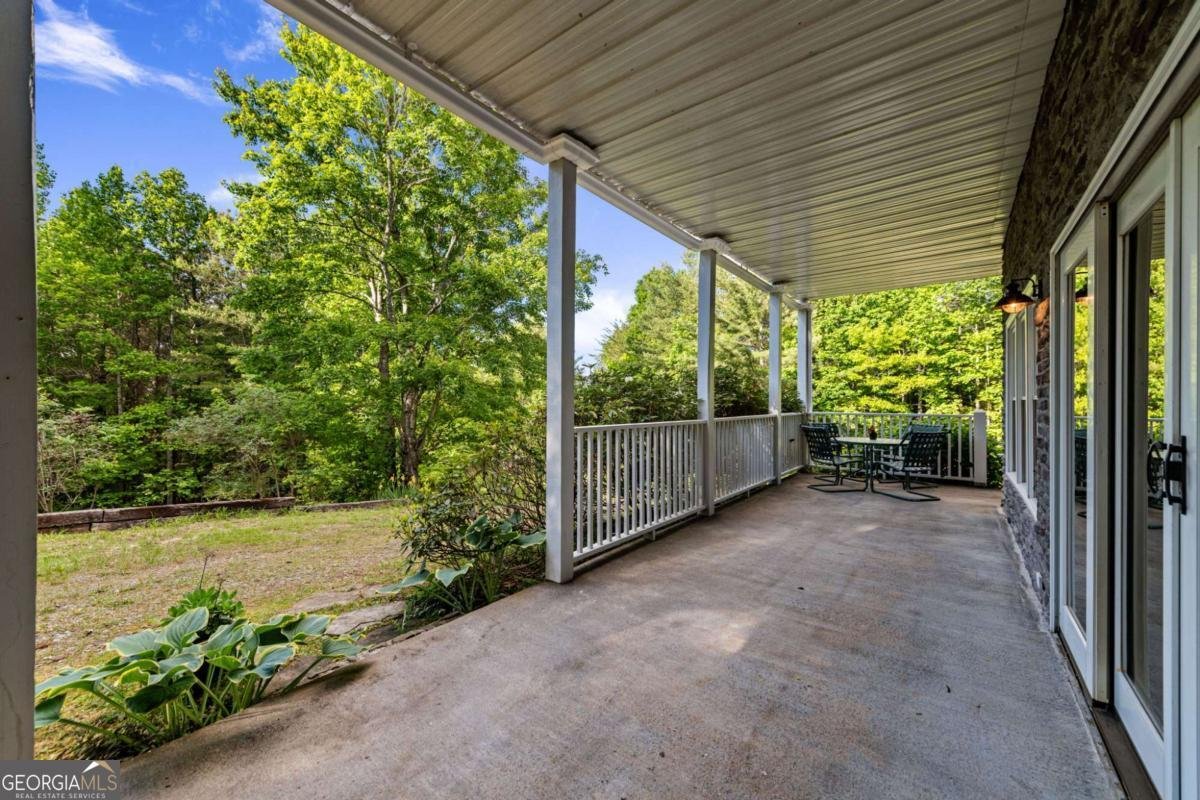 2500 Lebanon Road Epworth - 37
