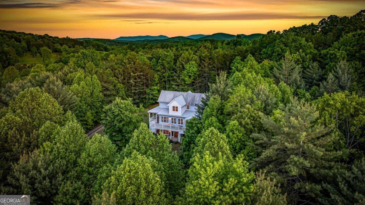 2500 Lebanon Road Epworth - 4