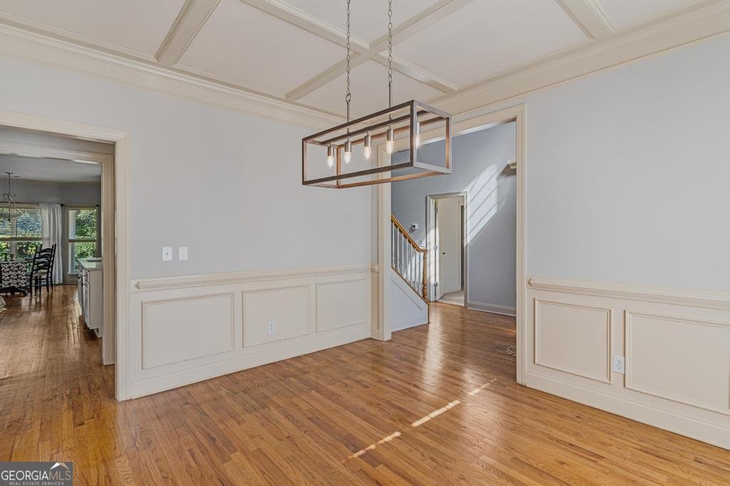 1500 Royce Drive Locust Grove - 11