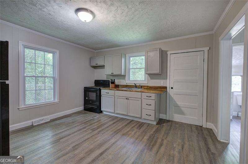 2014 MAPLE Avenue Rome - 8