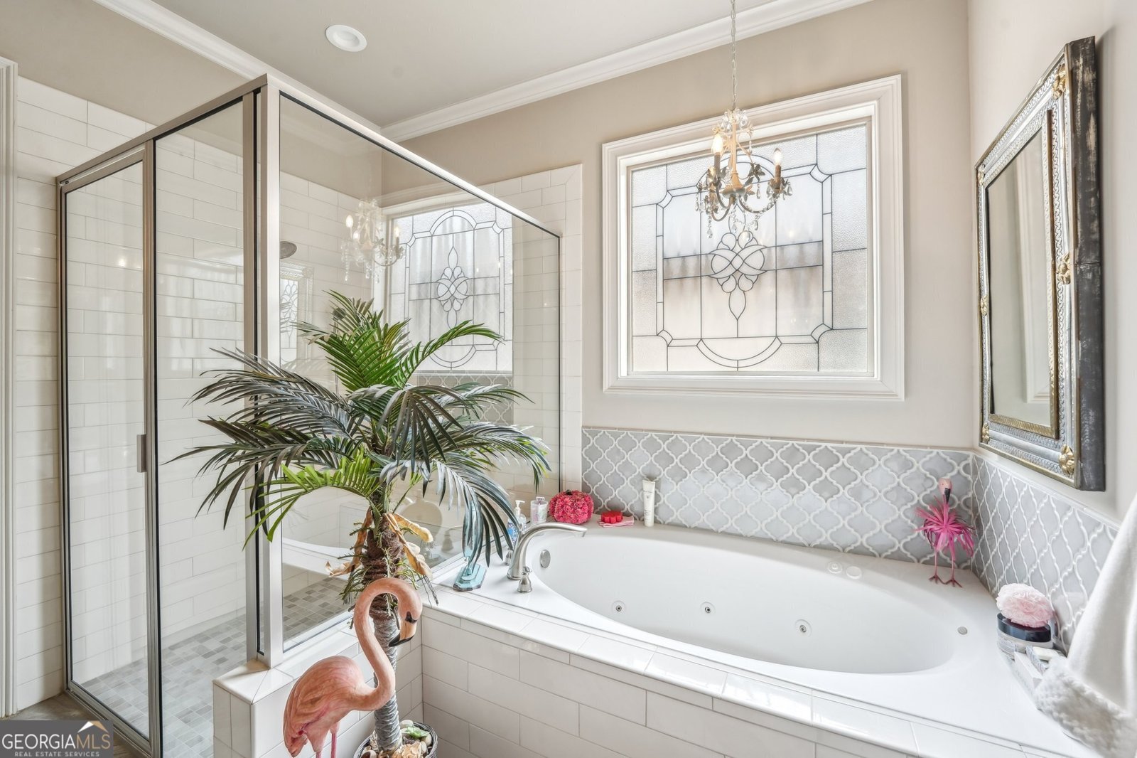 332 Rosshandler Road Suwanee - 13