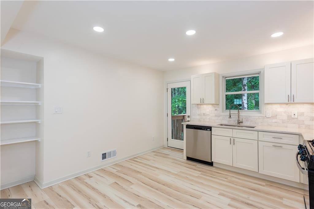 3960 Rocmar Drive Snellville - 11