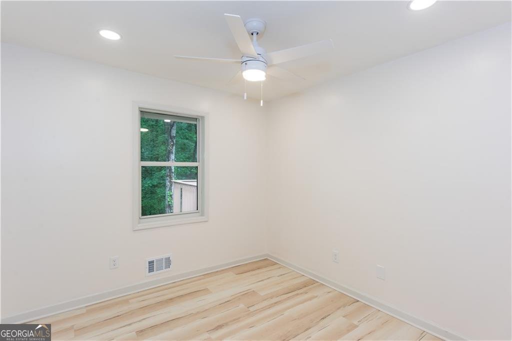 3960 Rocmar Drive Snellville - 16