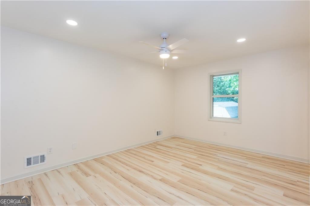 3960 Rocmar Drive Snellville - 18
