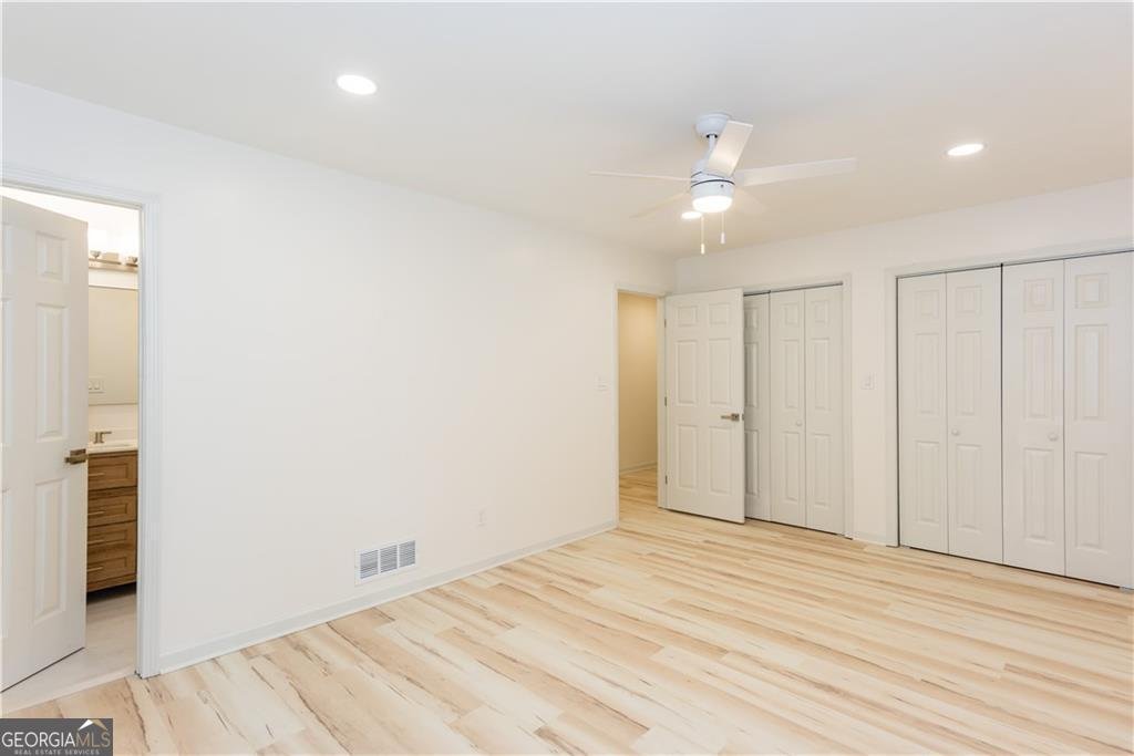 3960 Rocmar Drive Snellville - 19