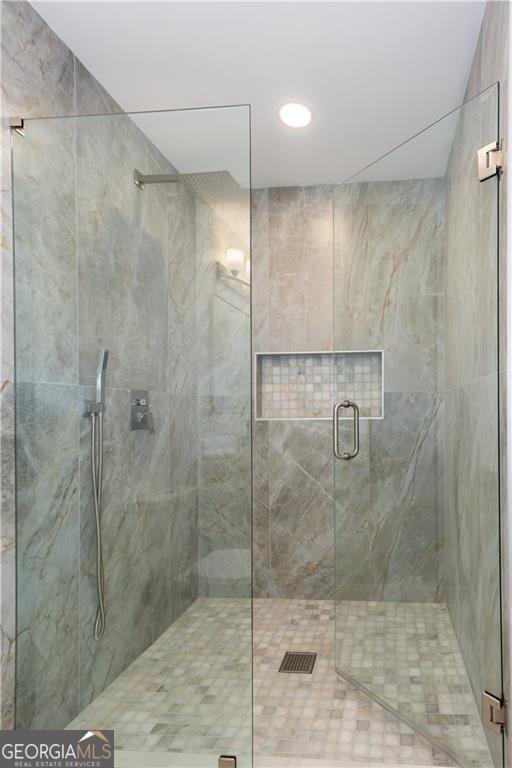 3960 Rocmar Drive Snellville - 20