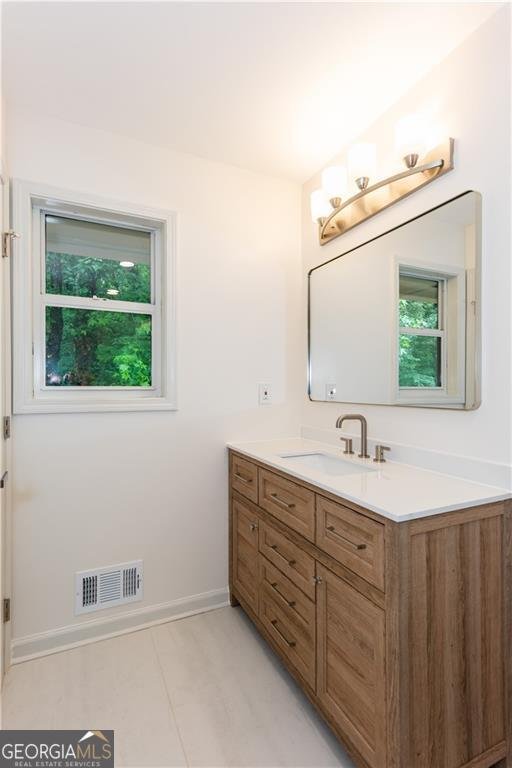 3960 Rocmar Drive Snellville - 21
