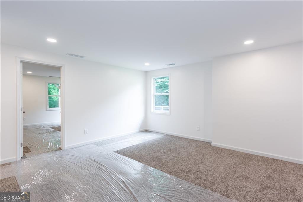 3960 Rocmar Drive Snellville - 25