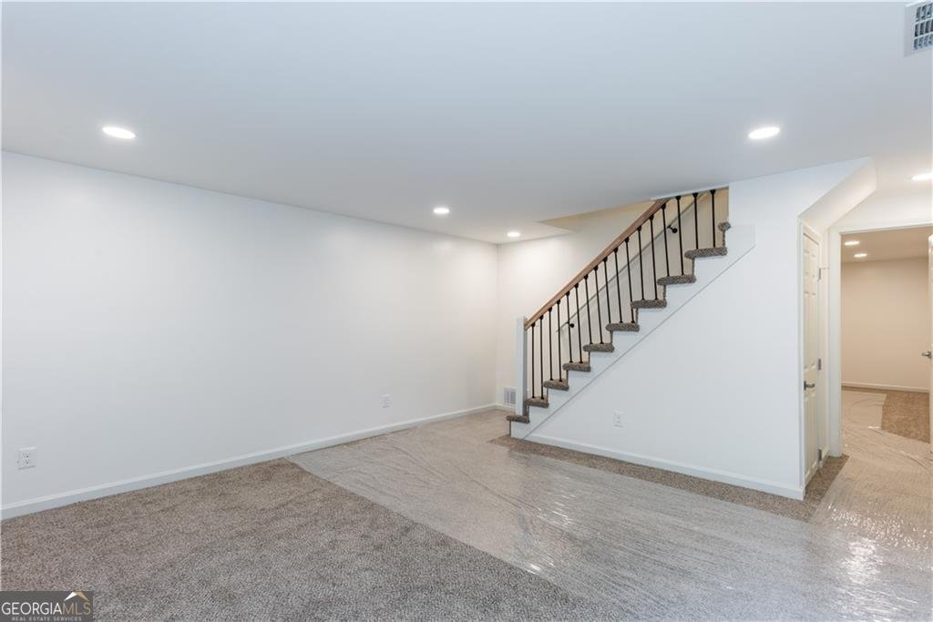 3960 Rocmar Drive Snellville - 27