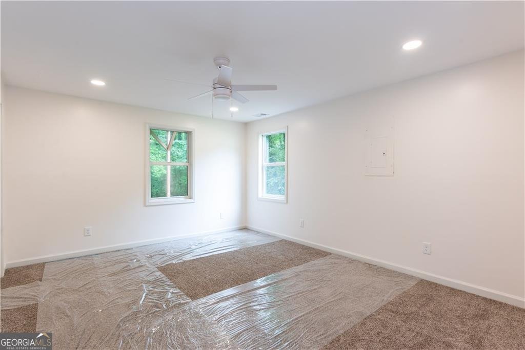 3960 Rocmar Drive Snellville - 28